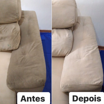empresa-de-higienizacao-de-sofa-e-colchao